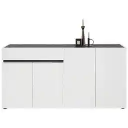 XXXLutz Voleo Sideboard Angebot