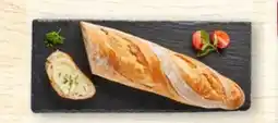Aldi Nord Mein Bestes Bauern­baguette Angebot
