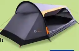 Aldi Nord Portal Outdoors Trekkingzelt Apus 2 Angebot