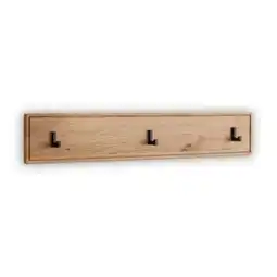 XXXLutz Linea Natura Hakenleiste Angebot