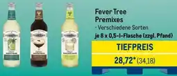 METRO Fever Tree Premixes Angebot