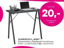 Mömax Schreibtisch „jerry“ Angebot