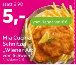 Mömax Gutschein Angebot
