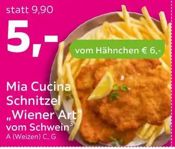Mömax Gutschein Angebot