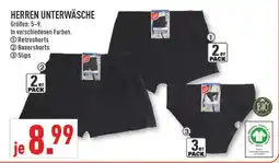 Marktkauf Herren retroshorts Angebot