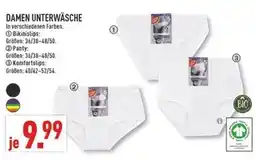 Marktkauf Bikinislips Angebot