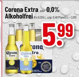 trinkgut Corona corona extra Angebot
