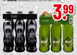 trinkgut Afri afri cola Angebot