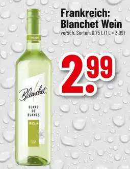trinkgut Blanchet blanchet wein Angebot