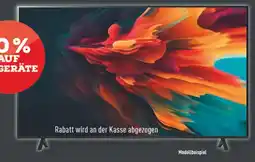 Marktkauf 10% rabatt Angebot