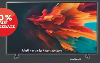 Marktkauf 10% rabatt Angebot