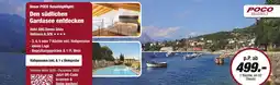 Poco Poco reisewelt hotel ahg donna silvia wellness & spa Angebot