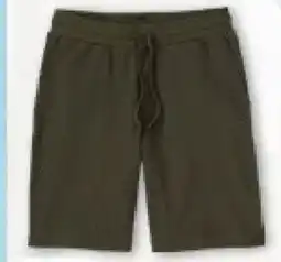 Aldi Nord Up2Fashion Herren-Shorts Angebot
