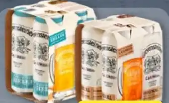 Aldi Nord C. & A. Veltins Grevensteiner Original Angebot