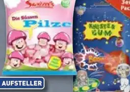 Aldi Nord Swizzels Matlow Kiosk-Klassiker Angebot
