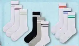 Aldi Nord Up2Fashion Damen Tennis-Socken Angebot