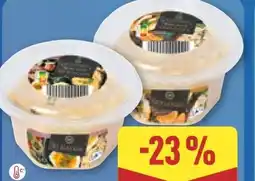 Aldi Nord Wonnemeyer Brotaufstrich Angebot