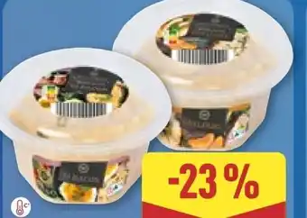 Aldi Nord Wonnemeyer Brotaufstrich Angebot