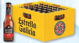 trinkgut Estrella Galicia Especial Angebot