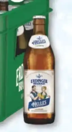 trinkgut Erdinger Brauhaus Bier Angebot