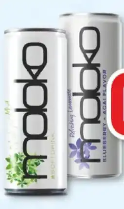 trinkgut Moloko Erfrischungsgetränk Angebot