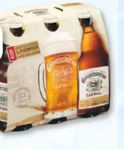 trinkgut C. & A. Veltins Grevensteiner Original Angebot