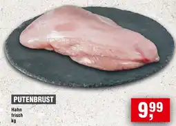 Handelshof PUTENBRUST Angebot