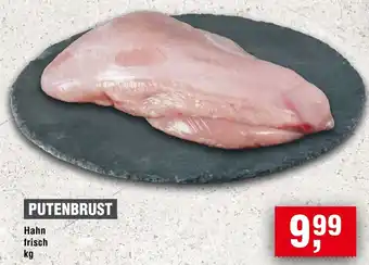 Handelshof PUTENBRUST Angebot