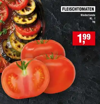 Handelshof FLEISCHTOMATEN Angebot