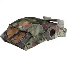 Netto Marken-Discount BRAUN Maverick Camo Full-HD Angebot