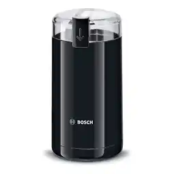 Netto Marken-Discount TSM6A013B Kaffeemühle Angebot