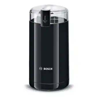 Netto Marken-Discount TSM6A013B Kaffeemühle Angebot