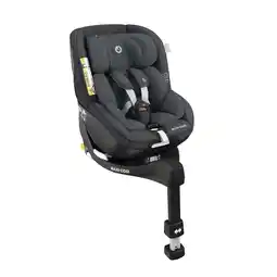 Netto Marken-Discount Maxi Cosi Mica Pro Eco I-Size Authentic Graphite Angebot
