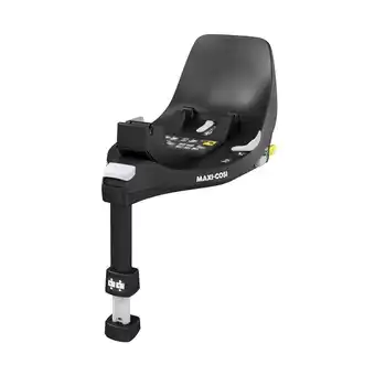 Netto Marken-Discount Maxi Cosi FamilyFix 360 Isofix Basis Angebot