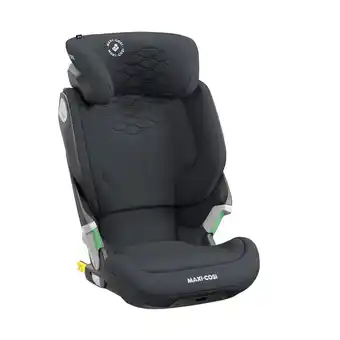 Netto Marken-Discount Maxi Cosi Kore Pro i-Size Authentic Graphite Angebot