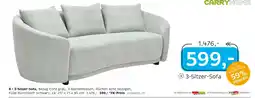 XXXLutz 3-sitzer-sofa Angebot