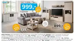 XXXLutz Wohn-programm Angebot