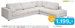 XXXLutz Carryhome ecksofa Angebot