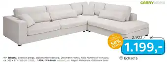 XXXLutz Carryhome ecksofa Angebot