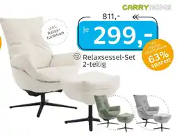XXXLutz Relaxsessel-set Angebot