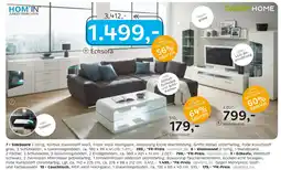 XXXLutz Carryhome wohnzimmermöbel Angebot