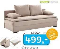 XXXLutz Schlafsofa Angebot