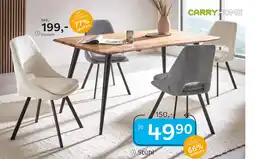 XXXLutz Esstisch Angebot