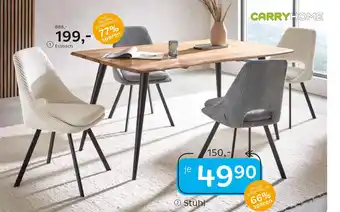 XXXLutz Esstisch Angebot