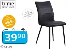 XXXLutz Stuhl Angebot