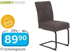 XXXLutz Carryhome schwingstuhl Angebot