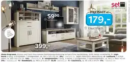 XXXLutz Musterring wohn-programm Angebot