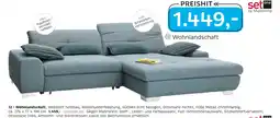 XXXLutz Wohnlandschaft Angebot