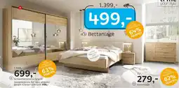 XXXLutz T´im your style schlafzimmer-programm Angebot