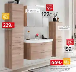 XXXLutz Xora badprogramm bregenz Angebot